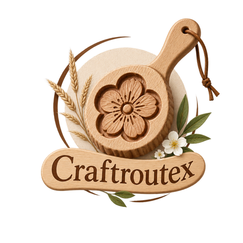Craftroutex